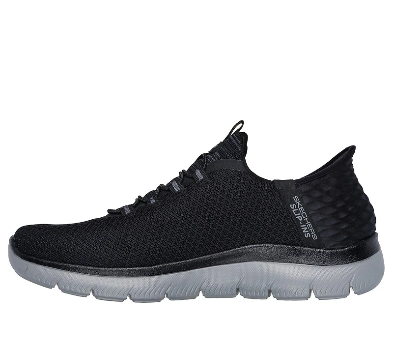 Skechers Slip-ins: Summits