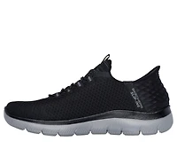 Skechers Slip-ins: Summits