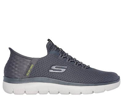 Skechers Slip-ins: Summits