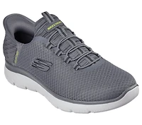 Skechers Slip-ins: Summits