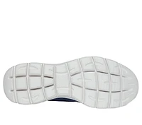 Skechers Slip-ins: Summits