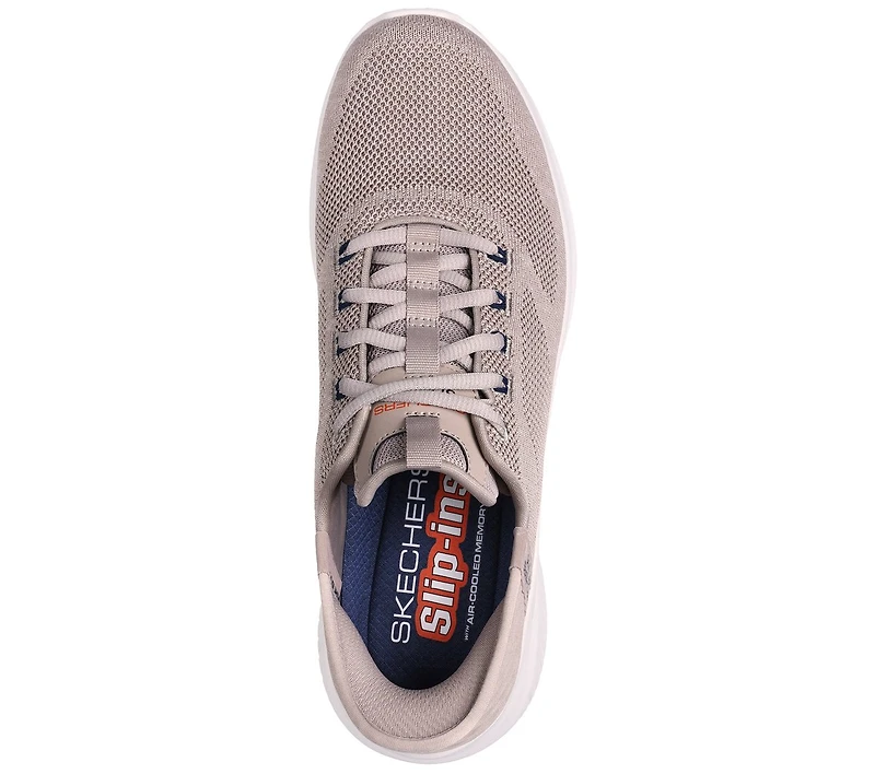 Skechers Slip-ins: Ultra Flex 3.0 - New Arc