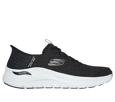 Skechers Slip-ins: Arch Fit 2.0