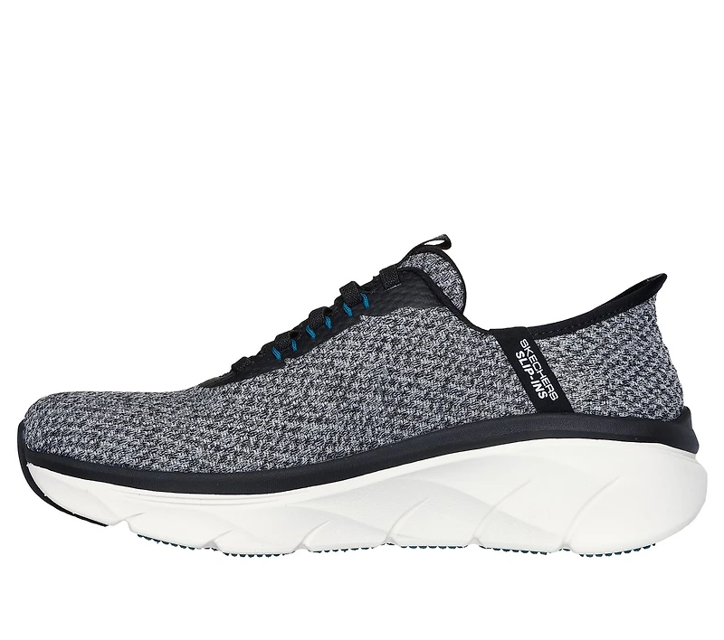 Skechers Slip-ins: D'Lux Walker 2.0 - Taurrel