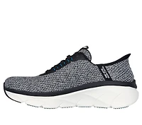 Skechers Slip-ins: D'Lux Walker 2.0 - Taurrel