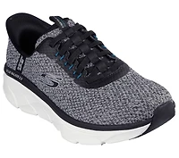 Skechers Slip-ins: D'Lux Walker 2.0 - Taurrel