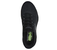 Skechers Slip-ins: Summits