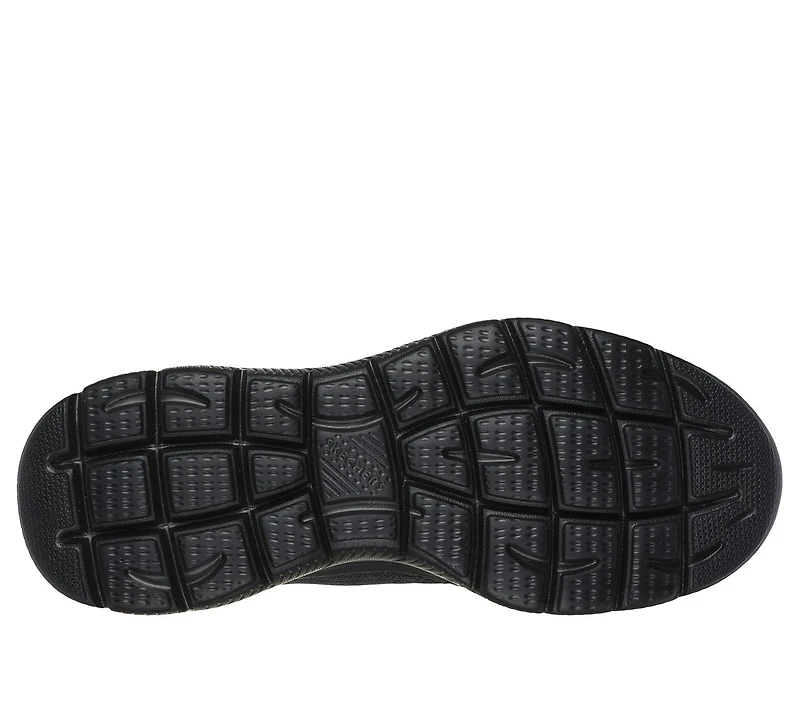 Skechers Slip-ins: Summits