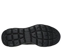 Skechers Slip-ins: Summits