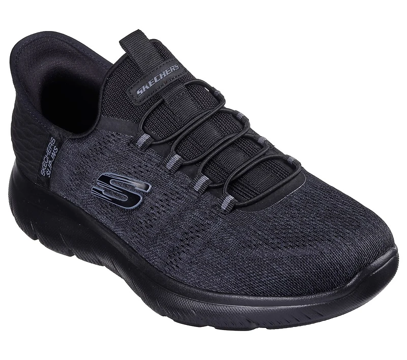 Skechers Slip-ins: Summits