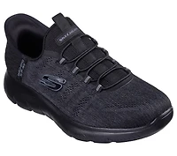 Skechers Slip-ins: Summits