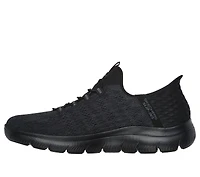 Skechers Slip-ins: Summits