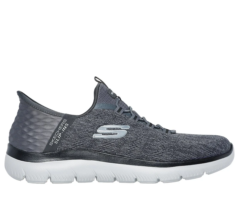 Skechers Slip-ins: Summits