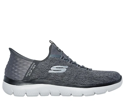 Skechers Slip-ins: Summits