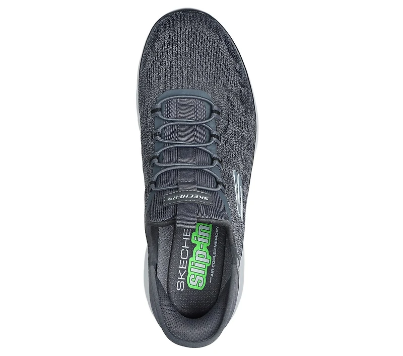 Skechers Slip-ins: Summits