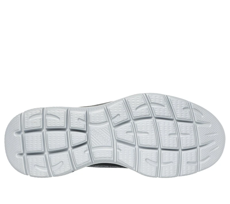 Skechers Slip-ins: Summits
