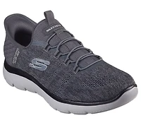 Skechers Slip-ins: Summits
