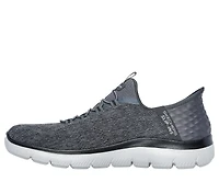 Skechers Slip-ins: Summits