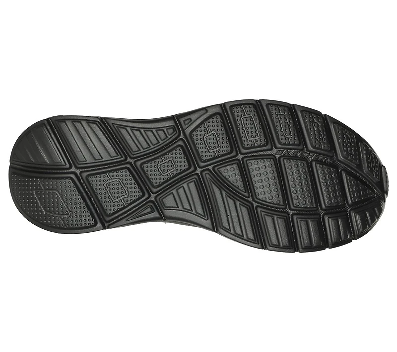 Relaxed Fit: Equalizer 5.0 - Persistable