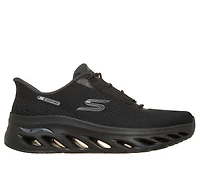 Skechers Slip-ins: Arch Fit Glide-Step - Arkon