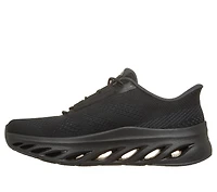 Skechers Slip-ins: Arch Fit Glide-Step - Arkon