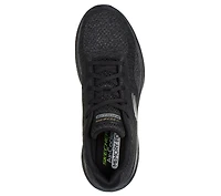 Skech-Lite Pro