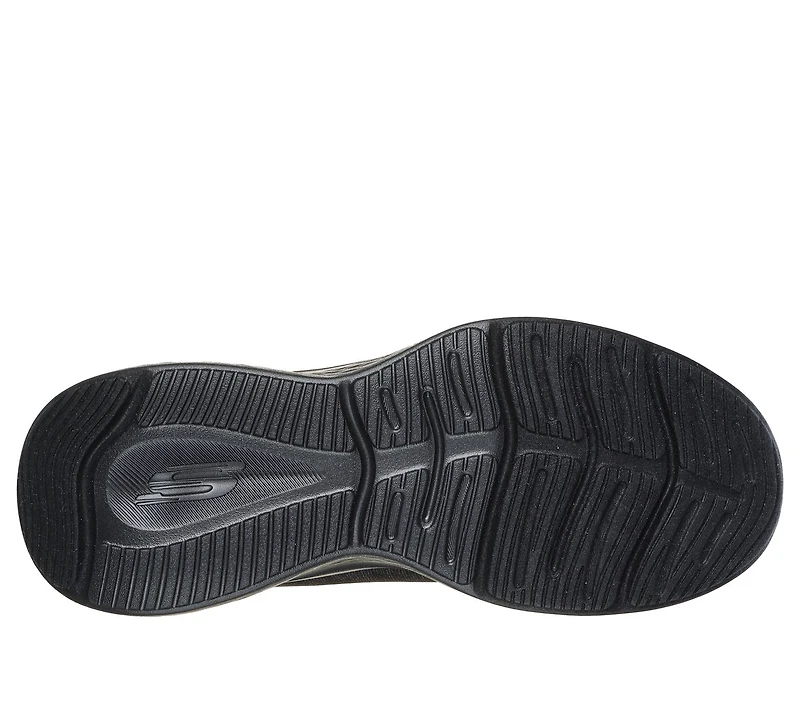 Skech-Lite Pro