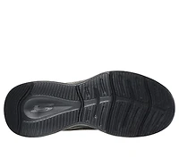 Skech-Lite Pro