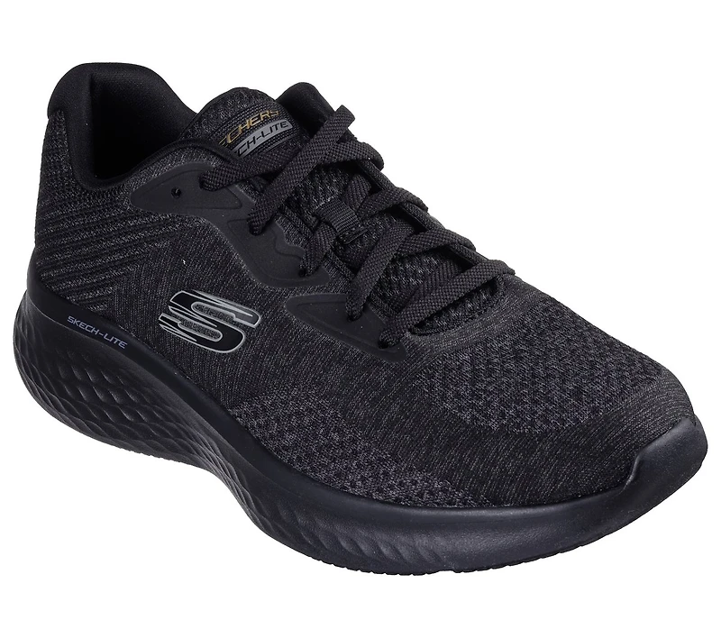 Skech-Lite Pro
