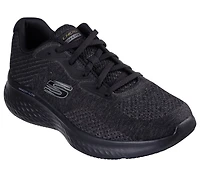Skech-Lite Pro