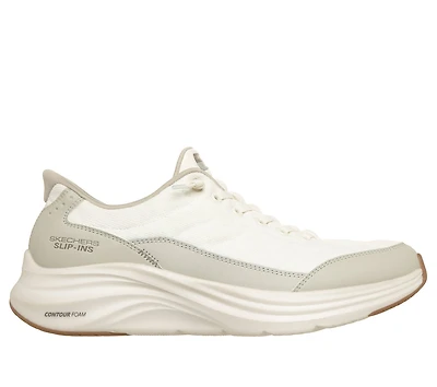 Skechers Slip-ins: Contour Foam