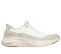 Skechers Slip-ins: Contour Foam