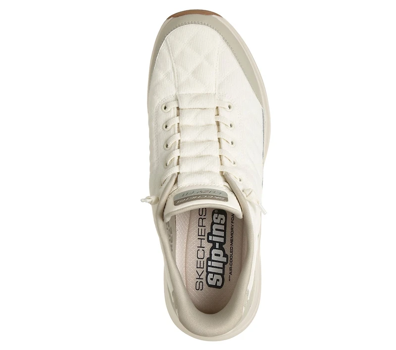Skechers Slip-ins: Contour Foam