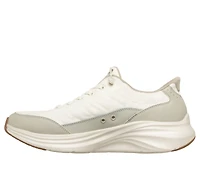Skechers Slip-ins: Contour Foam