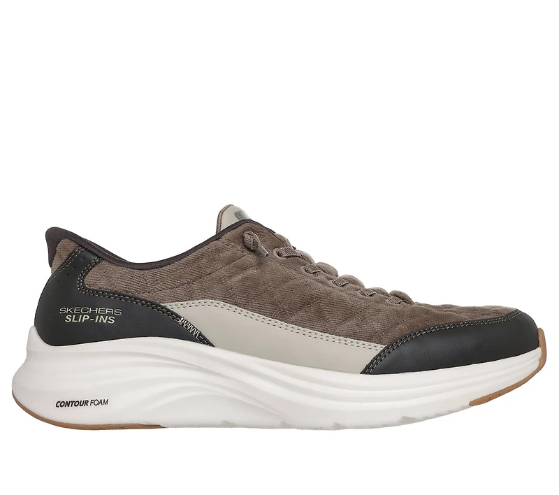 Skechers Slip-ins: Contour Foam