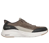 Skechers Slip-ins: Contour Foam