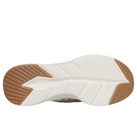 Skechers Slip-ins: Contour Foam