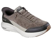 Skechers Slip-ins: Contour Foam