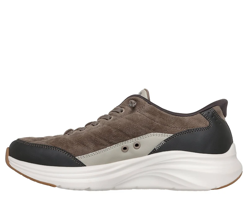 Skechers Slip-ins: Contour Foam
