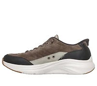 Skechers Slip-ins: Contour Foam
