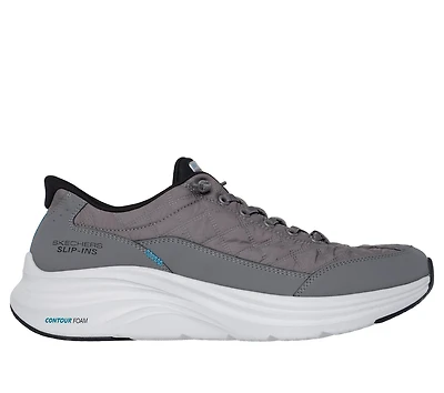 Skechers Slip-ins: Contour Foam