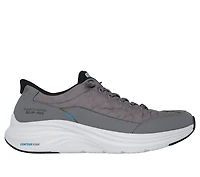 Skechers Slip-ins: Contour Foam
