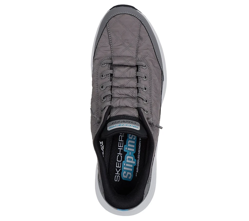 Skechers Slip-ins: Contour Foam
