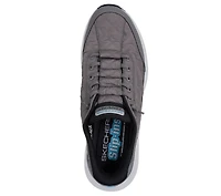 Skechers Slip-ins: Contour Foam