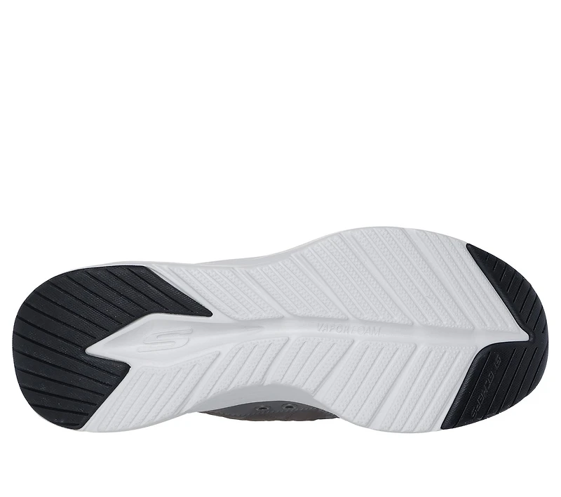 Skechers Slip-ins: Contour Foam