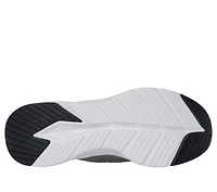 Skechers Slip-ins: Contour Foam