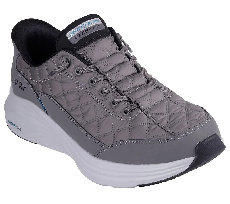 Skechers Slip-ins: Contour Foam