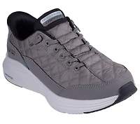 Skechers Slip-ins: Contour Foam