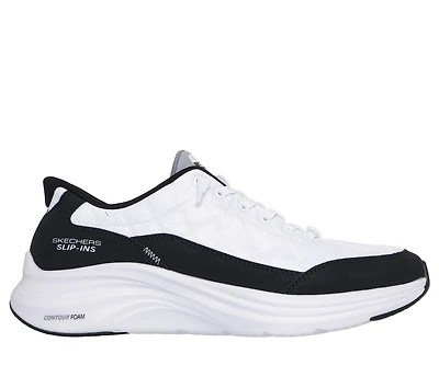Skechers Slip-ins: Contour Foam