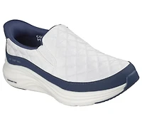 Skechers Slip-ins: Contour Foam - Cozy Fit Nordain
